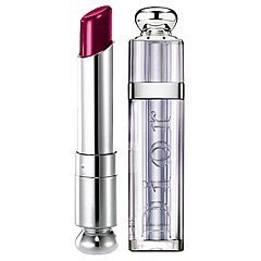 Christian Dior Addict Lipstick 1/1