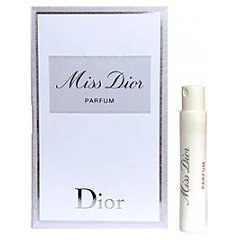 Christian Dior Miss Dior Parfum 2024 próbka 1/1