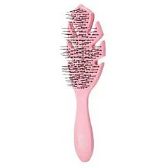 Wet Brush Go Green Detangler Brush 1/1