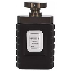 Guess Intenso Uomo tester 1/1