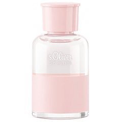 s.Oliver So Pure Women tester 1/1