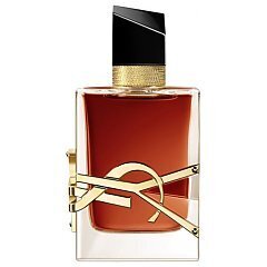 Yves Saint Laurent Libre Le Parfum tester 1/1