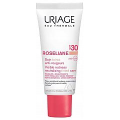 Uriage Roseliane CC Cream 1/1