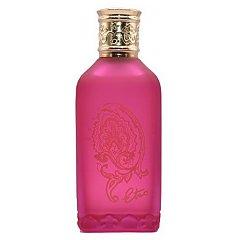 Etro Afrodite tester 1/1