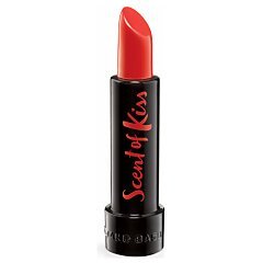 Armand Basi Scent Of Kiss tester 1/1