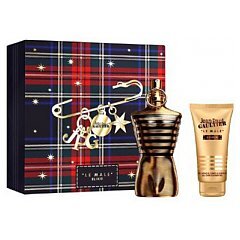 Jean Paul Gaultier Le Male Elixir Parfum 1/1