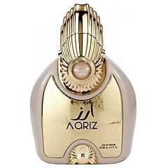 Arabiyat Prestige Aariz tester 1/1