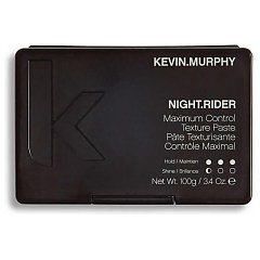 Kevin Murphy Night Shift 1/1