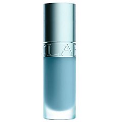Clarins Lip Comfort Oil 1/1