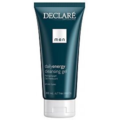 Declaré Men Daily Energy Cleansing Gel 1/1