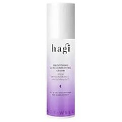 Hagi Age-Well 1/1