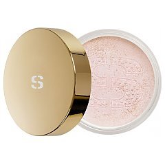 Sisley Phyto Teint Poudre Libre 1/1