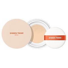 Poppy Head Glowset Illuminating Setting Loose Powder 1/1