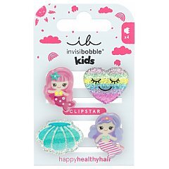 Invisibobble Clipstar 1/1