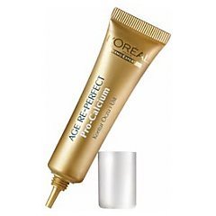 L'Oreal Age Re-Perfect Pro-Calcium De-Crinkles Eye and Lip Contours 1/1