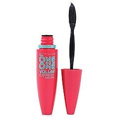Maybelline One By One Volum Express 1/1