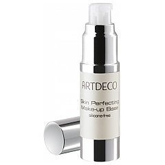 Artdeco Skin Perfecting Makeup Base 1/1