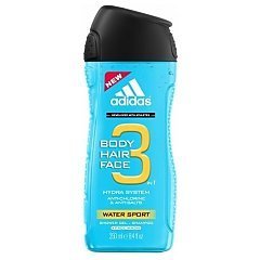 Adidas 3in1 Water Sport 1/1