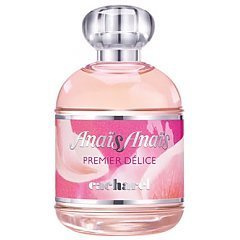 Cacharel Anais Anais Premier Delice 1/1