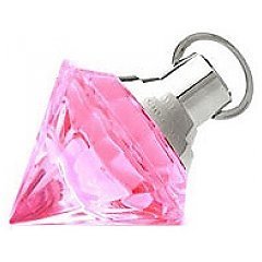 Chopard Wish Pink Diamond 1/1