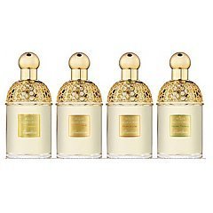 Guerlain Aqua Allegoria Collection 1/1