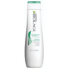Matrix Biolage ScalpSync Anti-Dandruff Shampoo 1/1