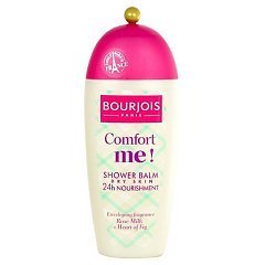 Bourjois Comfort Me! 1/1