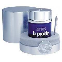 La Prairie Skin Caviar Luxe Cream tester 1/1