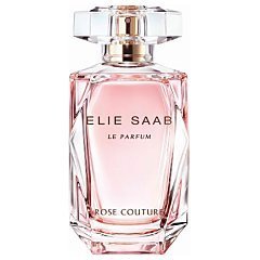 Elie Saab Le Parfum Rose Couture tester 1/1