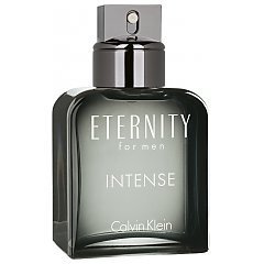 Calvin Klein Eternity for Men Intense 1/1