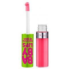 Maybelline Baby Lips Moisturising Lip Gloss 1/1