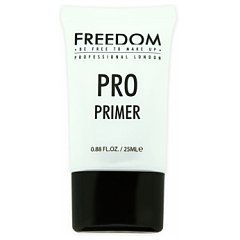 Freedom Pro Primer 1/1