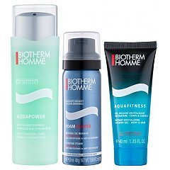 Biotherm Homme 1/1