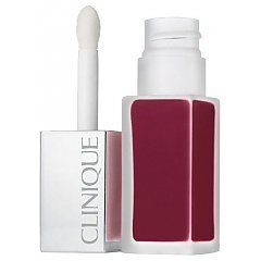 Clinique Pop Liquid Matte Lip Colour + Primer 1/1