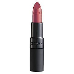 GOSH Velvet Touch Lipstick Matt 1/1