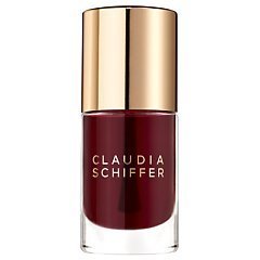 Claudia Schiffer Liquid Lip & Cheek Tint 1/1
