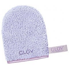 Glov On The Go Makeup Remover Very Berry 1/1