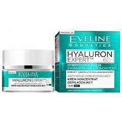 Eveline Hyaluron Expert 60+ 1/1