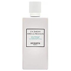 Hermes Un Jardin Apres la Mousson tester 1/1