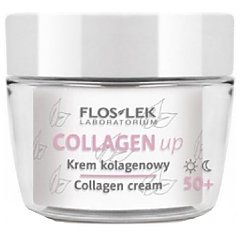 Floslek Collagen Up 50+ 1/1