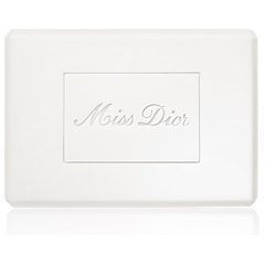 Christian Dior Miss Dior Eau de Parfum 2017 1/1