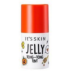 IT'S SKIN Jelly Tong-Tong Tint 1/1