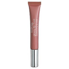 IsaDora Glossy Lip Treat Moisturizing Lip Color Metropolitan Autumn Makeup 2019 1/1