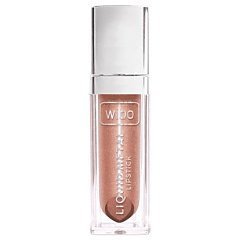 Wibo Liquid Metal Lipstick 1/1