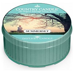 Country Candle Summerset 1/1