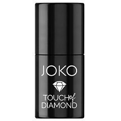 Joko Touch of Diamond 1/1