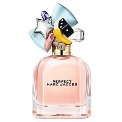 Marc Jacobs Perfect 1/1