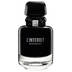 Givenchy L'Interdit
