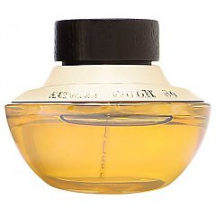 Al Haramain Perfumes Oudh 36 tester 1/1