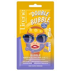 Lirene Double Bubble 1/1